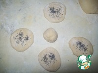 ����� "������� ������" �����������