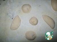 ����� "������� ������" �����������