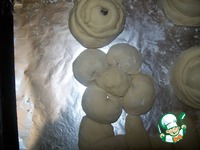 ����� "������� ������" �����������