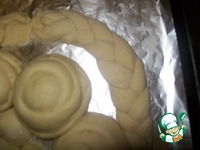 ����� "������� ������" �����������