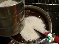 ������ � ������ � ������� ������ �����������