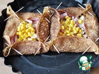 ������� � ������ �����������