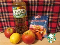 ������� �������� ������� �����������