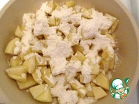 ������� �������� ������� �����������