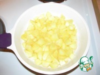 ������� �������� ������� �����������