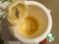 ������� �������� ������� �����������