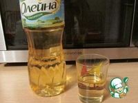 ������� �������� ������� �����������