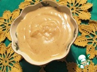 ������� �������� ������� �����������