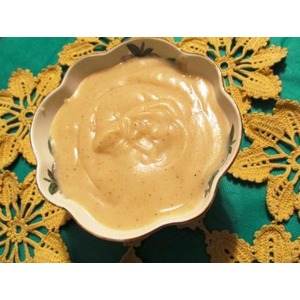 ������� �������� �������