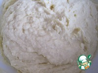 ��������� �������� � ���������� ������ �����������