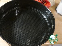 ������ � ������ � ������� ������ �����������