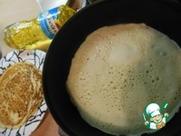 ����������� ������� � ������� �����������