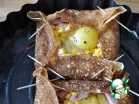 ������� � ������ �����������