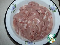 ������� � ��������� ����� �����������