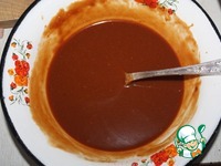 ������� � ��������� ����� �����������