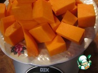 ��������� ���� � ������, �������� � ������� �����������