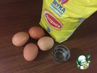 ������� ��������� �����������