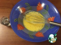 ������� ��������� �����������