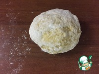 ������� ��������� �����������