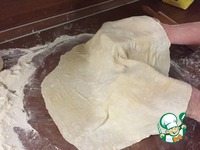 ������� ��������� �����������