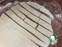 ������� ��������� �����������