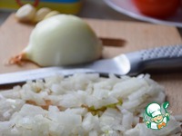 ���������� � ������ �����������