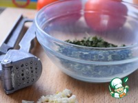 ���������� � ������ �����������