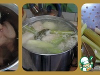 ���� ��� ������� �����������