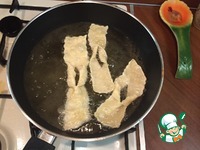 ������� ��������� �����������