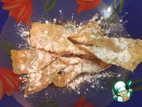 ������� ��������� �����������