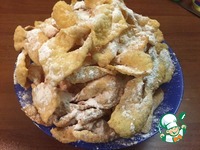 ������� ��������� �����������