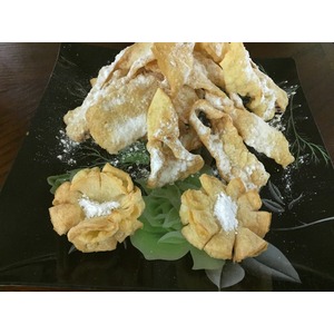 ������� ���������