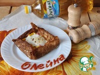 ������� � ������ �����������