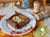 ������� � ������ �����������