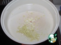 ������� � ��������� ����� �����������