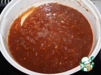 ������� � ��������� ����� �����������