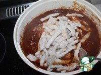 ������� � ��������� ����� �����������