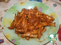 ������� � ��������� ����� �����������