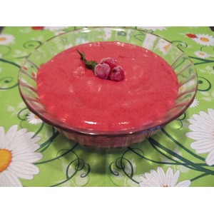 �������� ����