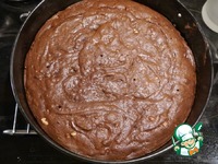 ������ � ������ � ������� ������ �����������