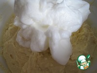 ��������� �������� � ���������� ������ �����������