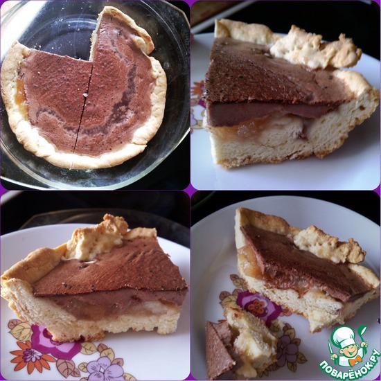 ����� "�������� �������"