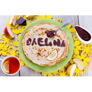 ����� � ���������