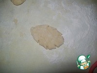 ����� "������� ������" �����������