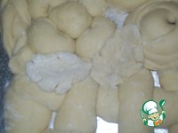 ����� "������� ������" �����������