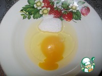 ����� "������� ������" �����������