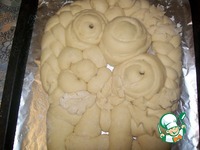 ����� "������� ������" �����������