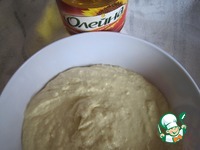 ��������� �������� � ���������� ������ �����������