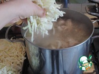 ���� ��� ������� �����������