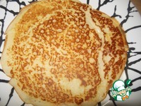 ����������� ������� � ������� �����������